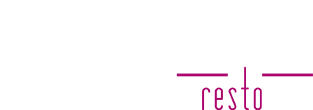 Le Saint-Patrice