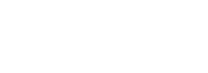 Le Saint-Patrice