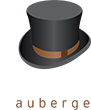 Auberge Mr James