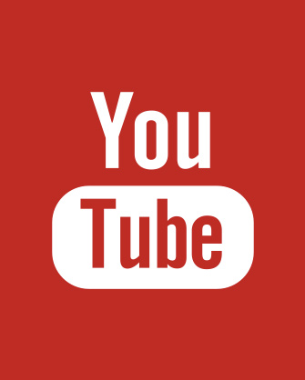 Voir la vidéo